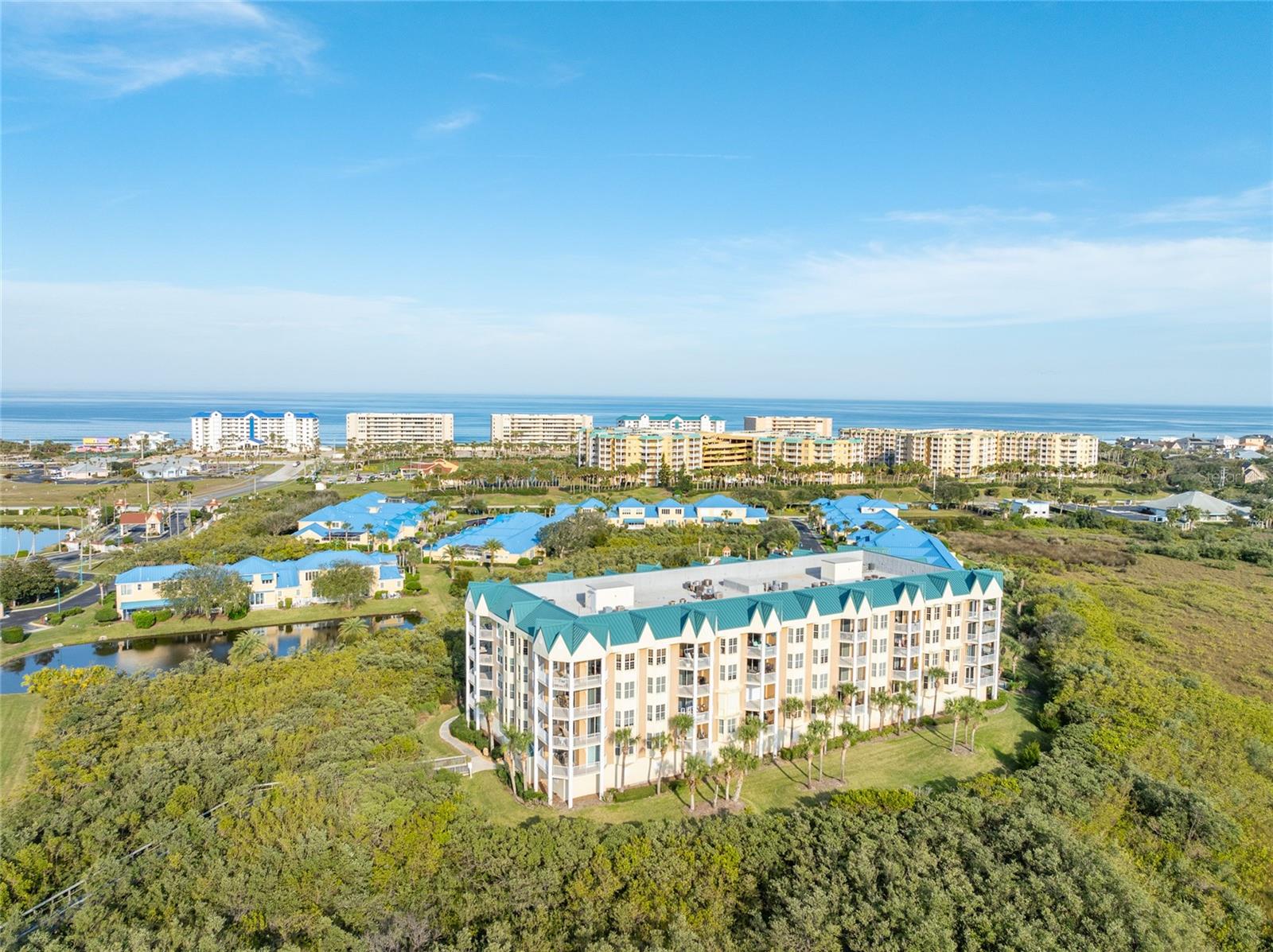 4672 RIVERWALK VILLAGE 8406
