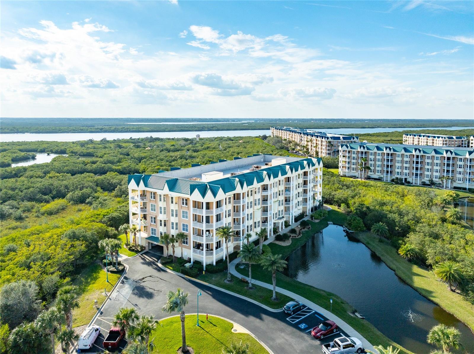 4672 RIVERWALK VILLAGE 8406