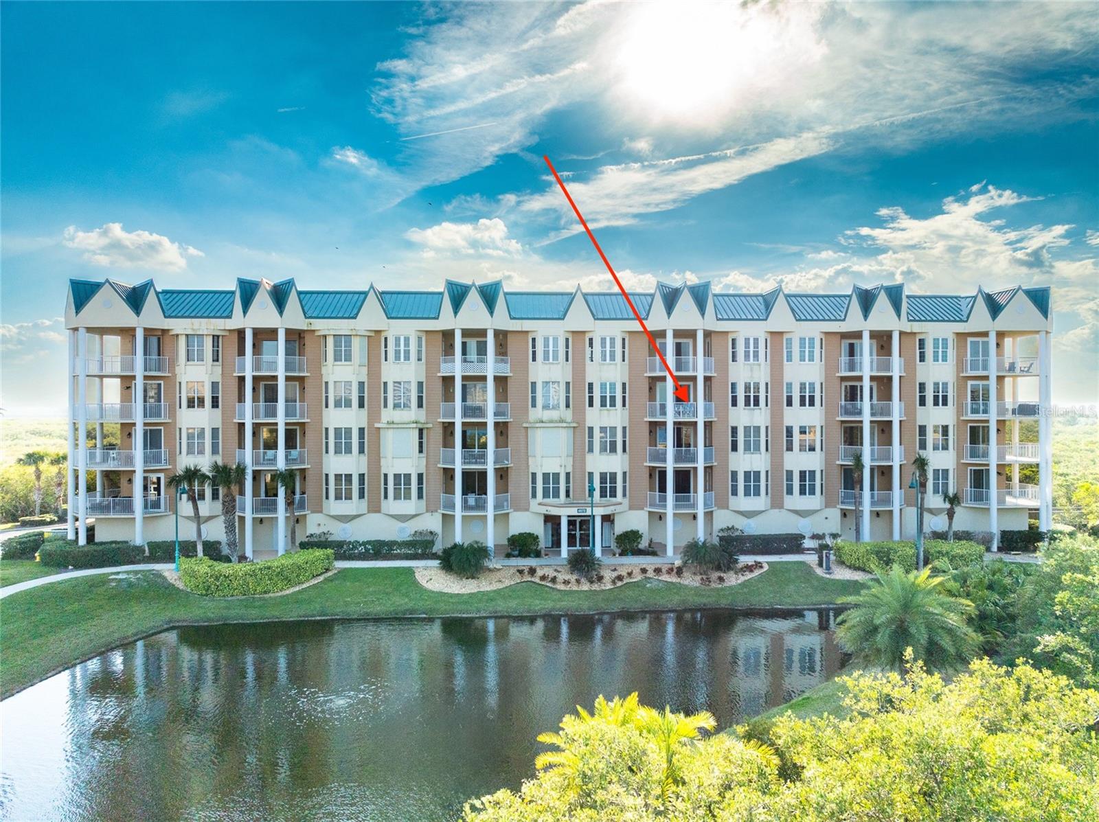 4672 RIVERWALK VILLAGE 8406