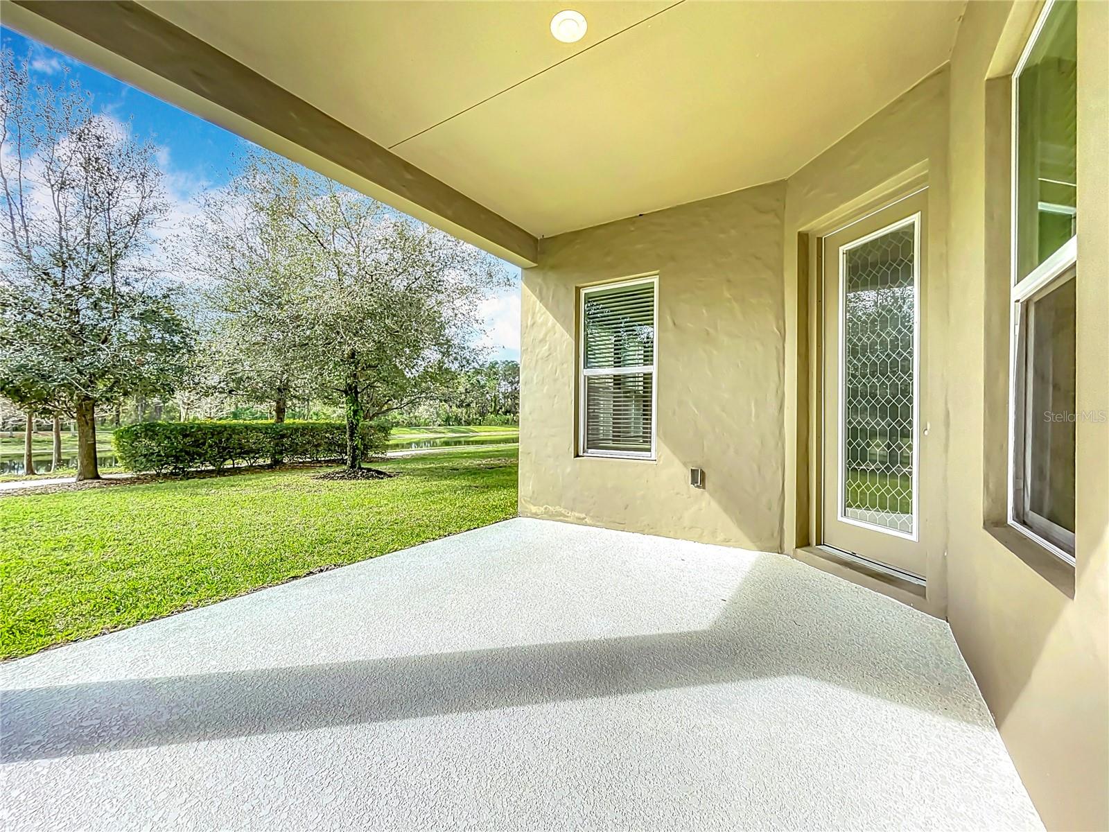 12880 WESTSIDE VILLAGE LOOP