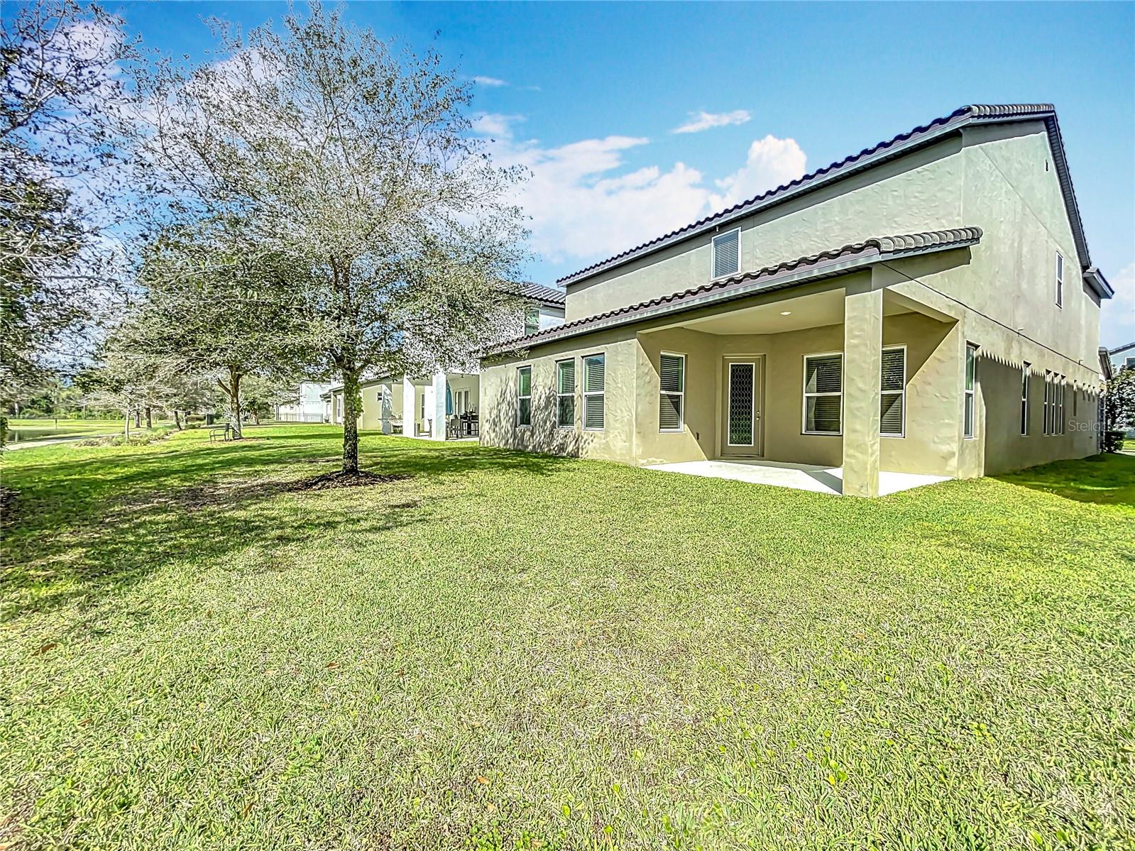 12880 WESTSIDE VILLAGE LOOP