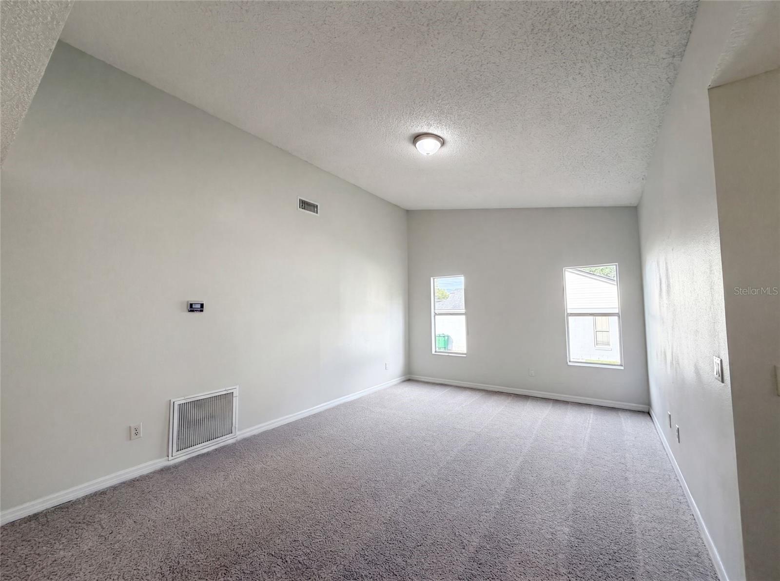3143 BOXELDER STREET