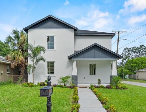 Photo of 3513 N 23rd Street, Tampa, FL 33605 (MLS # TB8422495) Photo of 3513 N 23rd Street, Tampa, FL 33605 (MLS # TB8422495)
