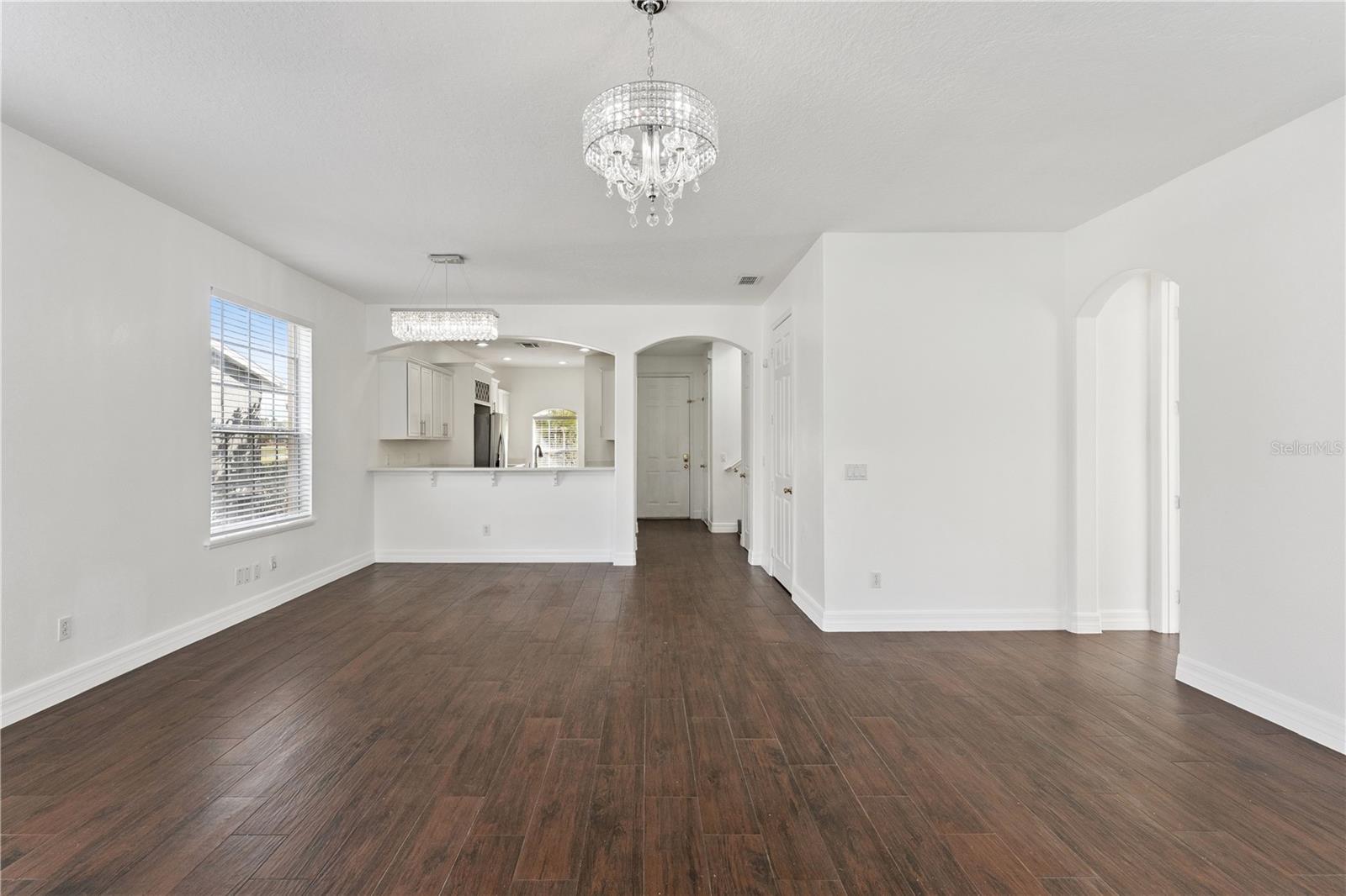 14324 FIELDSTONE LAKE WAY