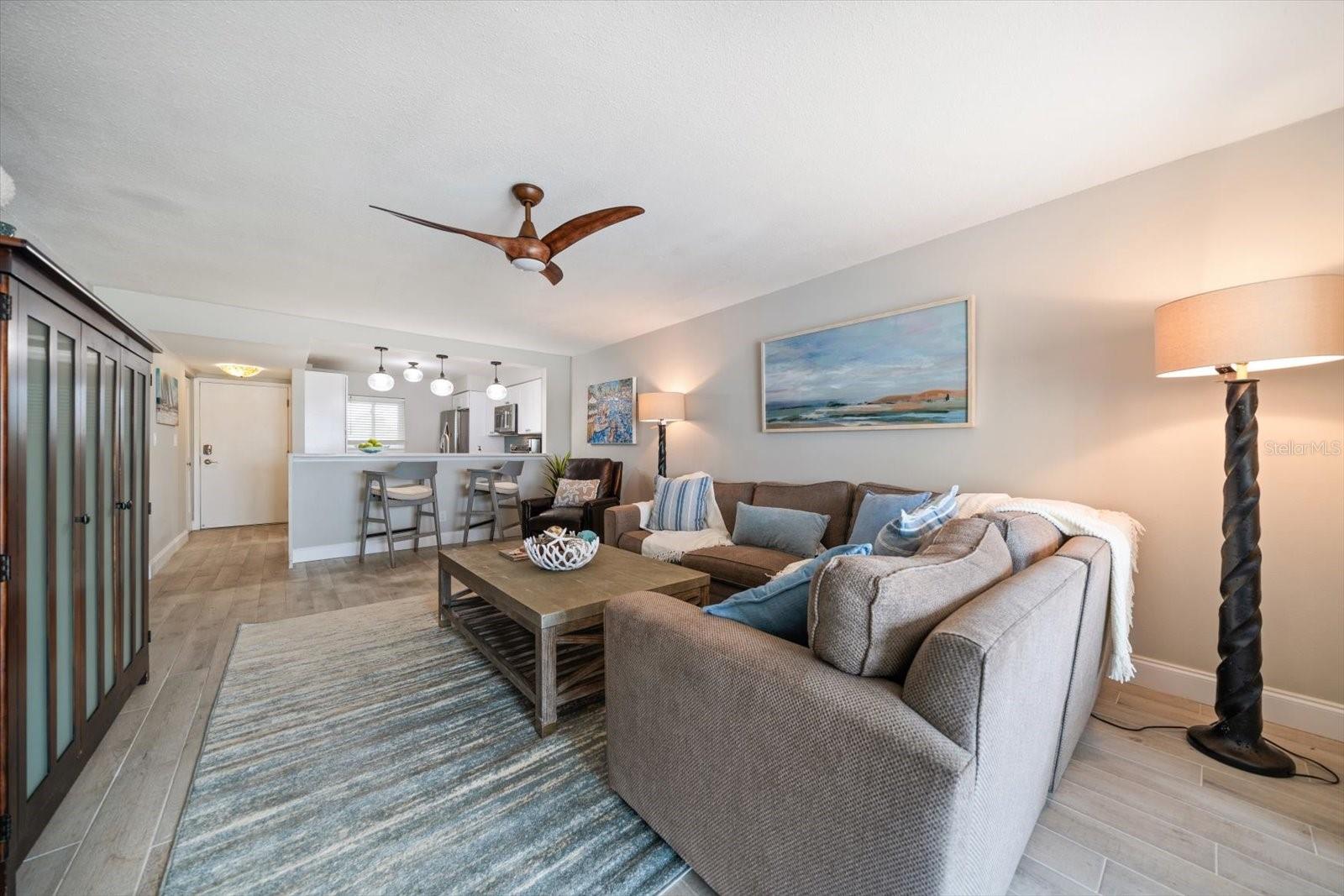 868 BAYWAY BOULEVARD 206