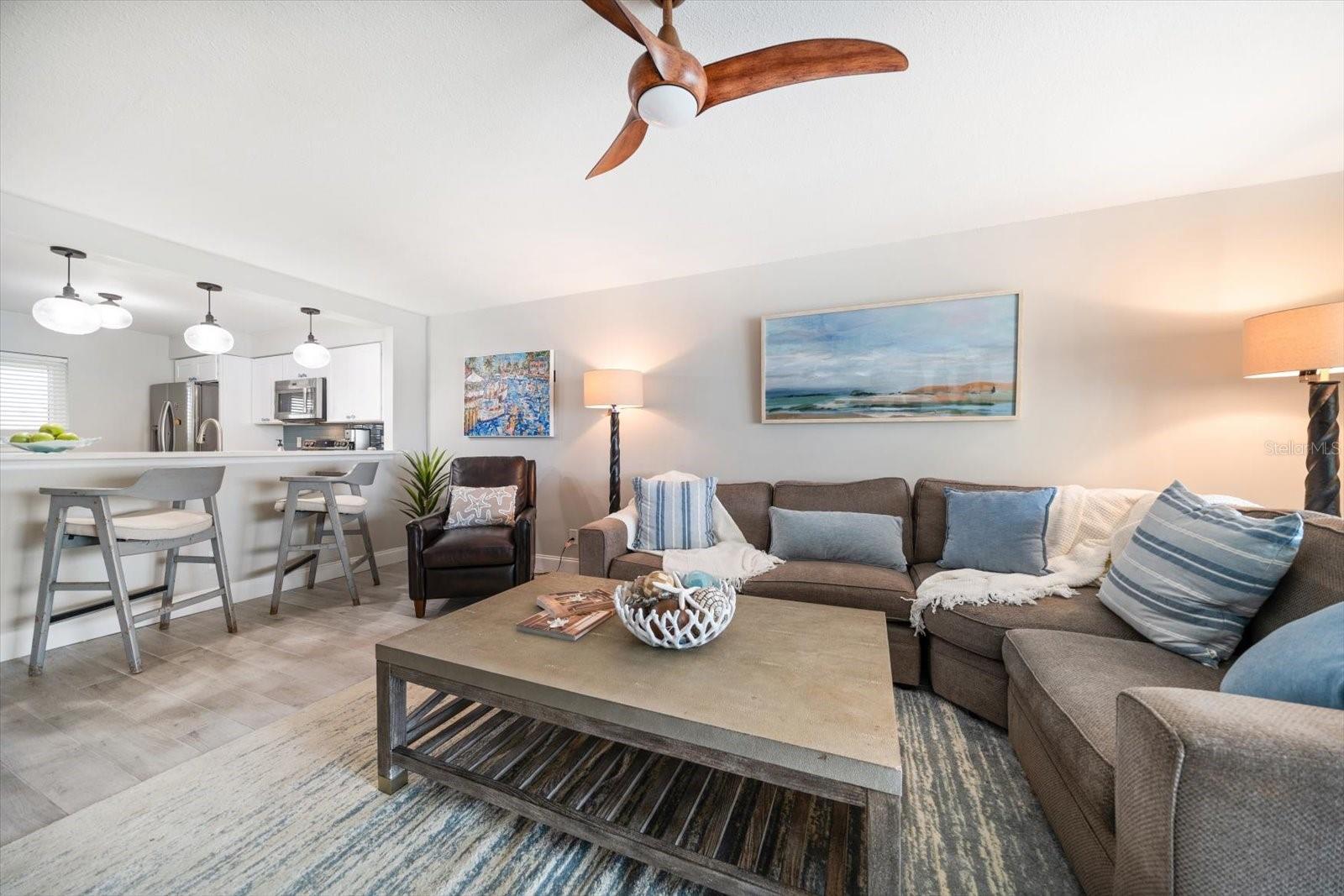 868 BAYWAY BOULEVARD 206