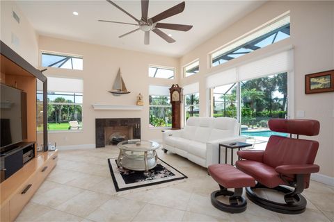 A home in PALM COAST