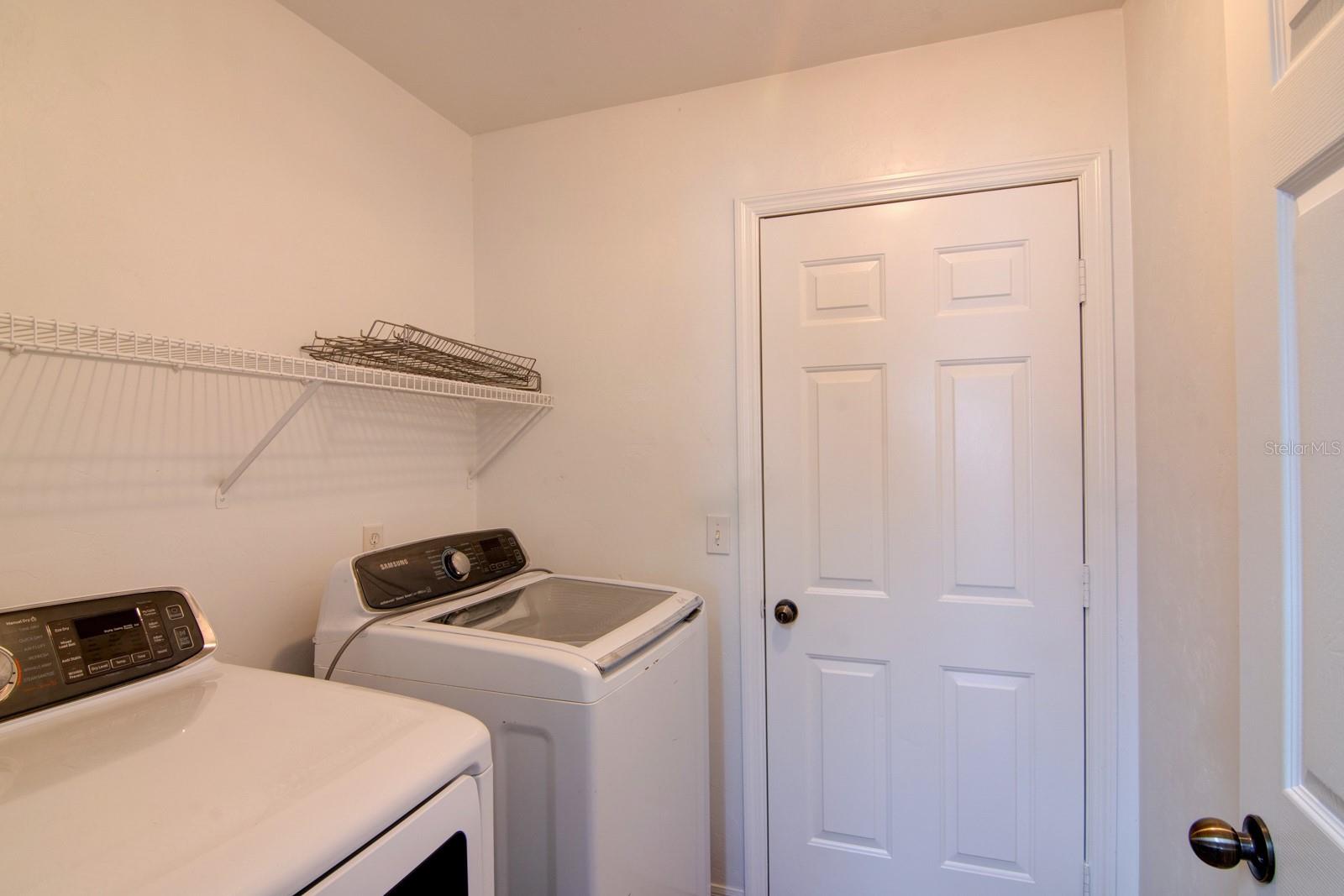 EAGLE POINT CLUSTER PHASE 3 - Residential Lease