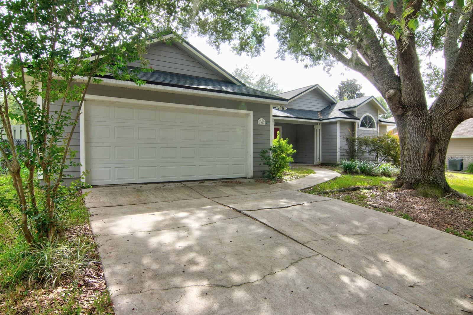 EAGLE POINT CLUSTER PHASE 3 - Residential Lease