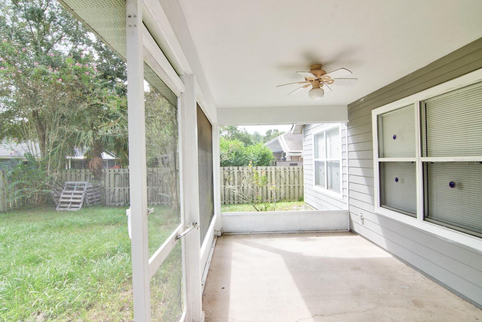 EAGLE POINT CLUSTER PHASE 3 - Residential Lease