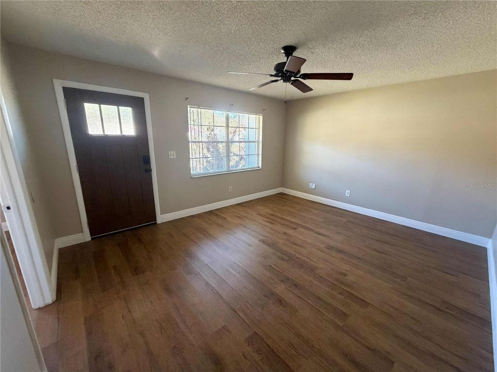 Photo of 1016 Malaga Street, Orlando, FL 32822 (MLS # O6384988)