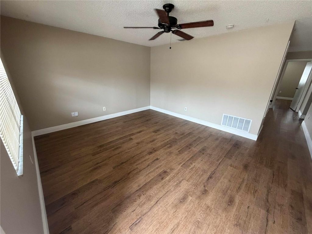 Photo of 1016 Malaga Street, Orlando, FL 32822 (MLS # O6384988)