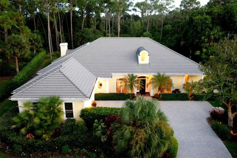 Single Family Residence in OSPREY FL 452 BLUE GARDEN LANE.jpg