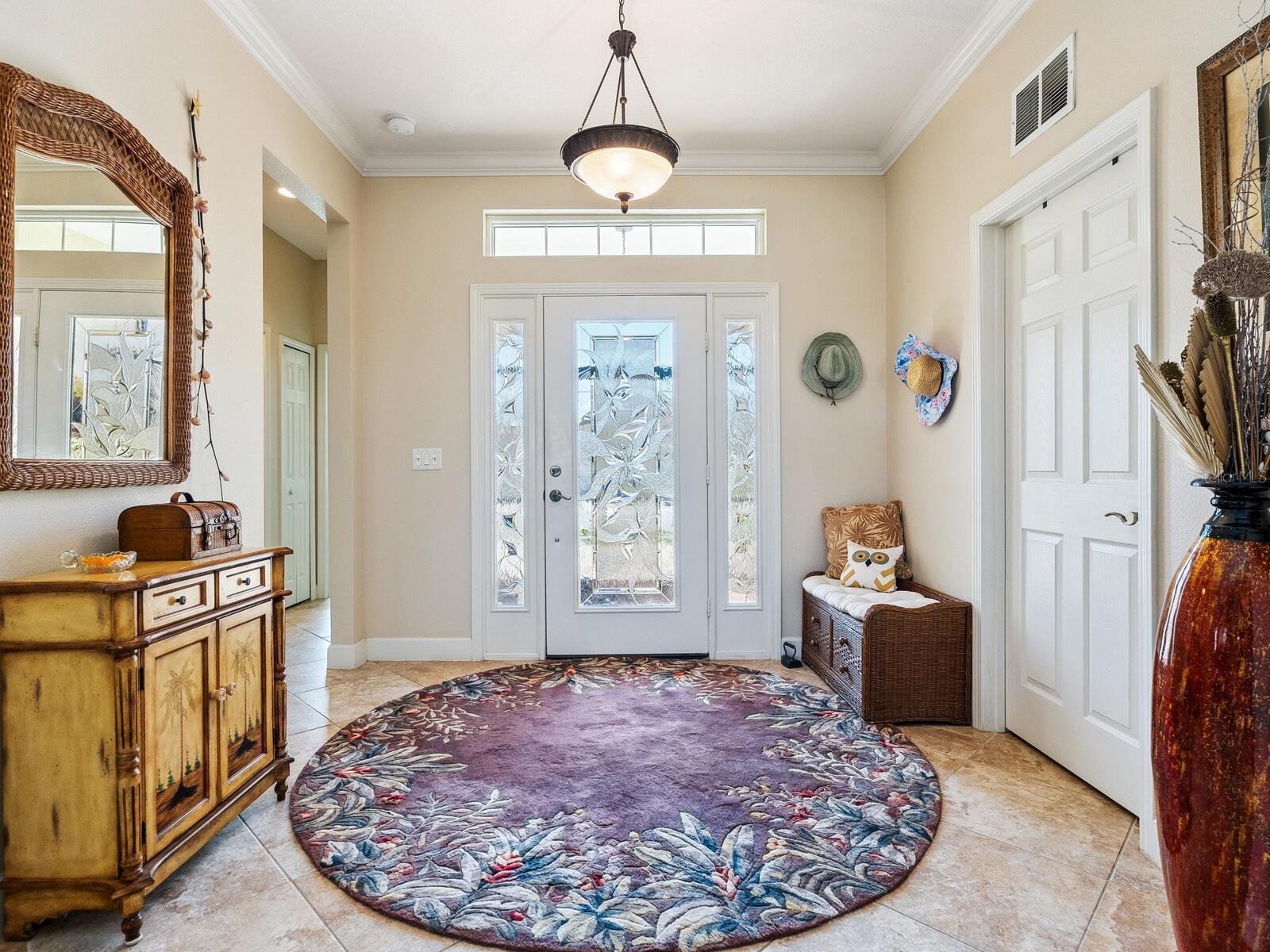 1545 MASENO DRIVE