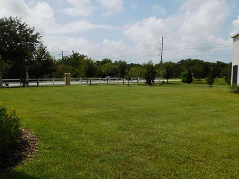 A home in RIVERVIEW