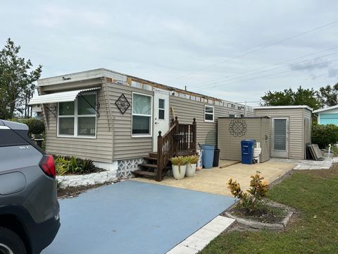 A home in SARASOTA