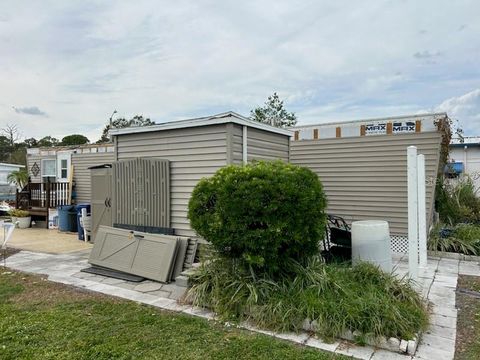 A home in SARASOTA