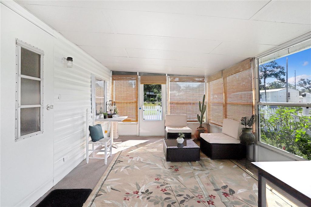Photo of 5241 Bolton Drive, Zephyrhills, FL 33542 (MLS # TB8433177)