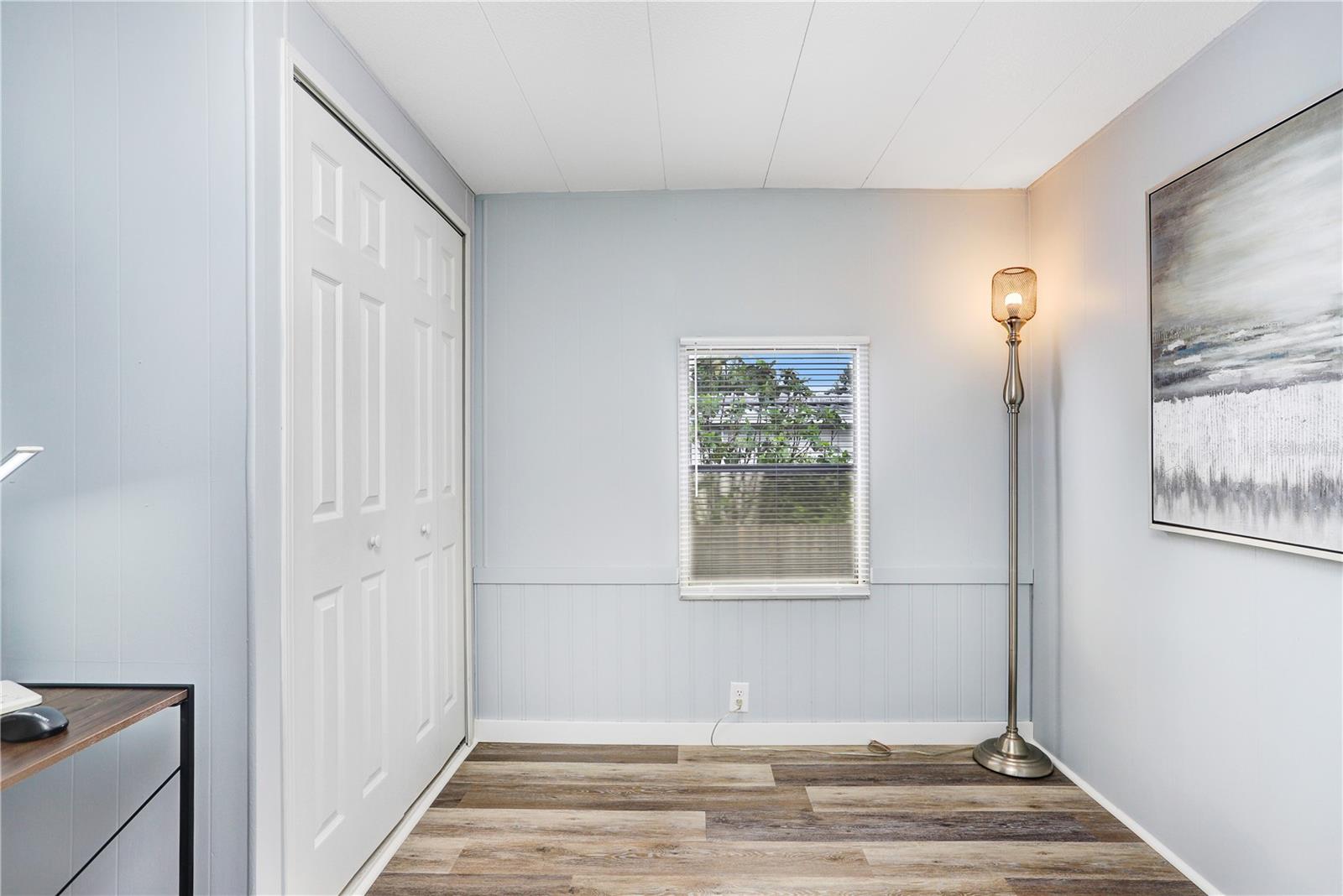 ZEPHYRHILLS COLONY CO - Residential