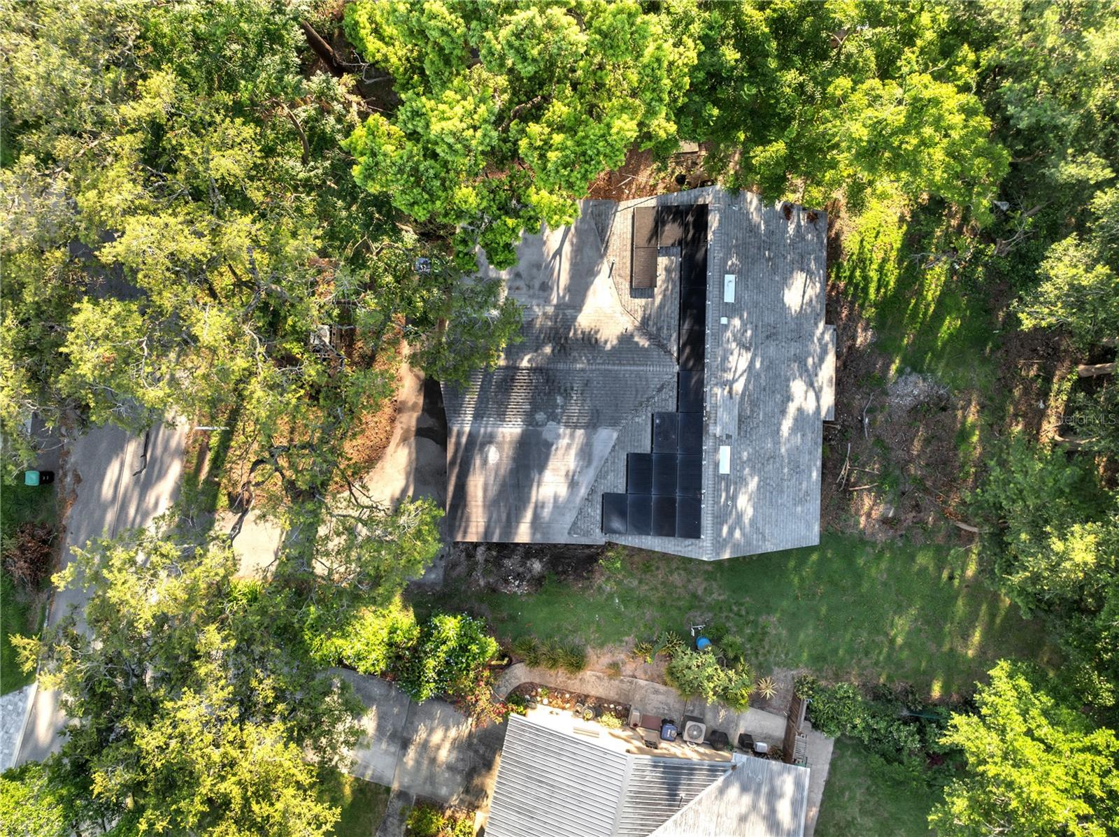 7043 CARLENE DRIVE