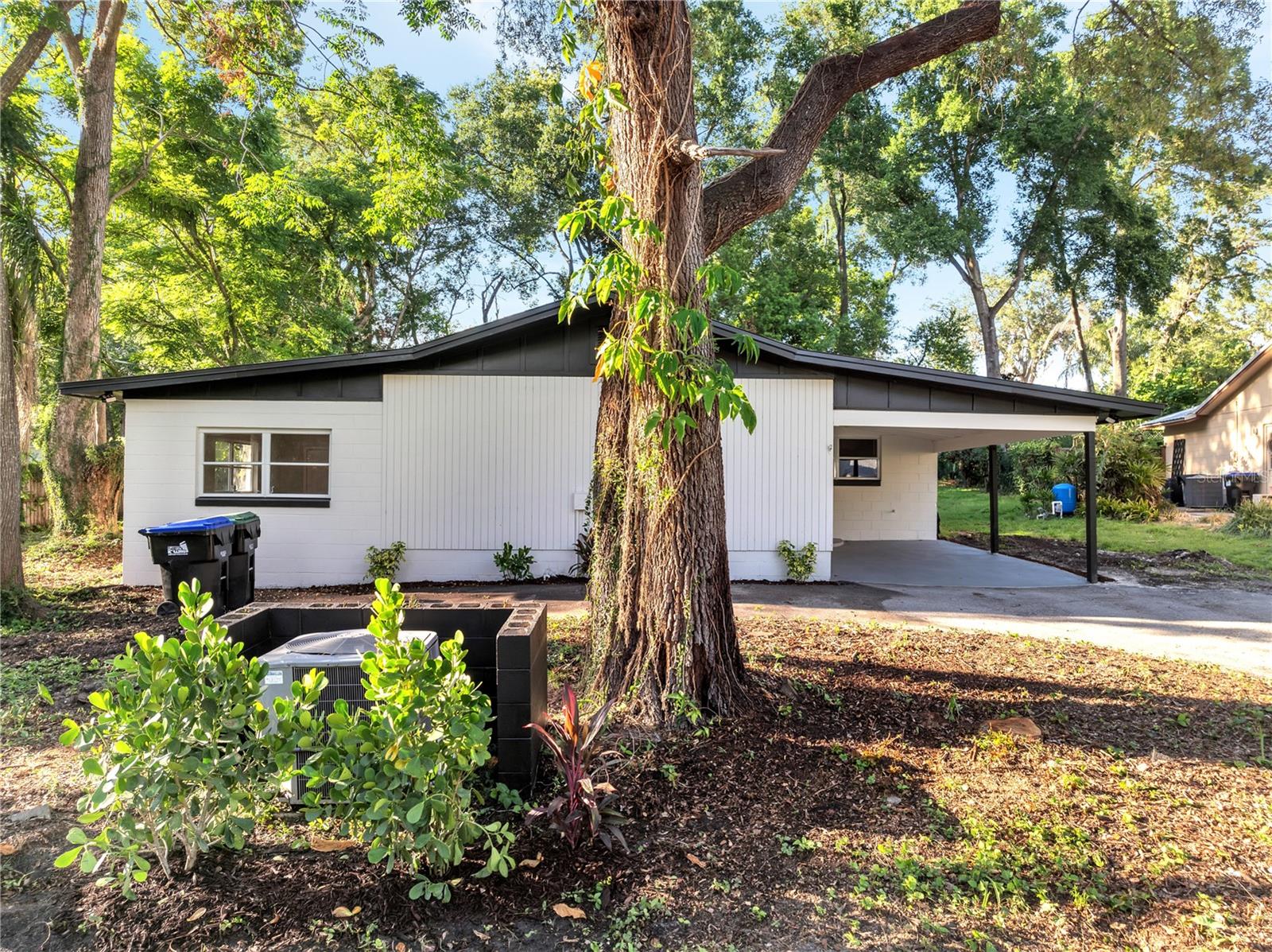 7043 CARLENE DRIVE