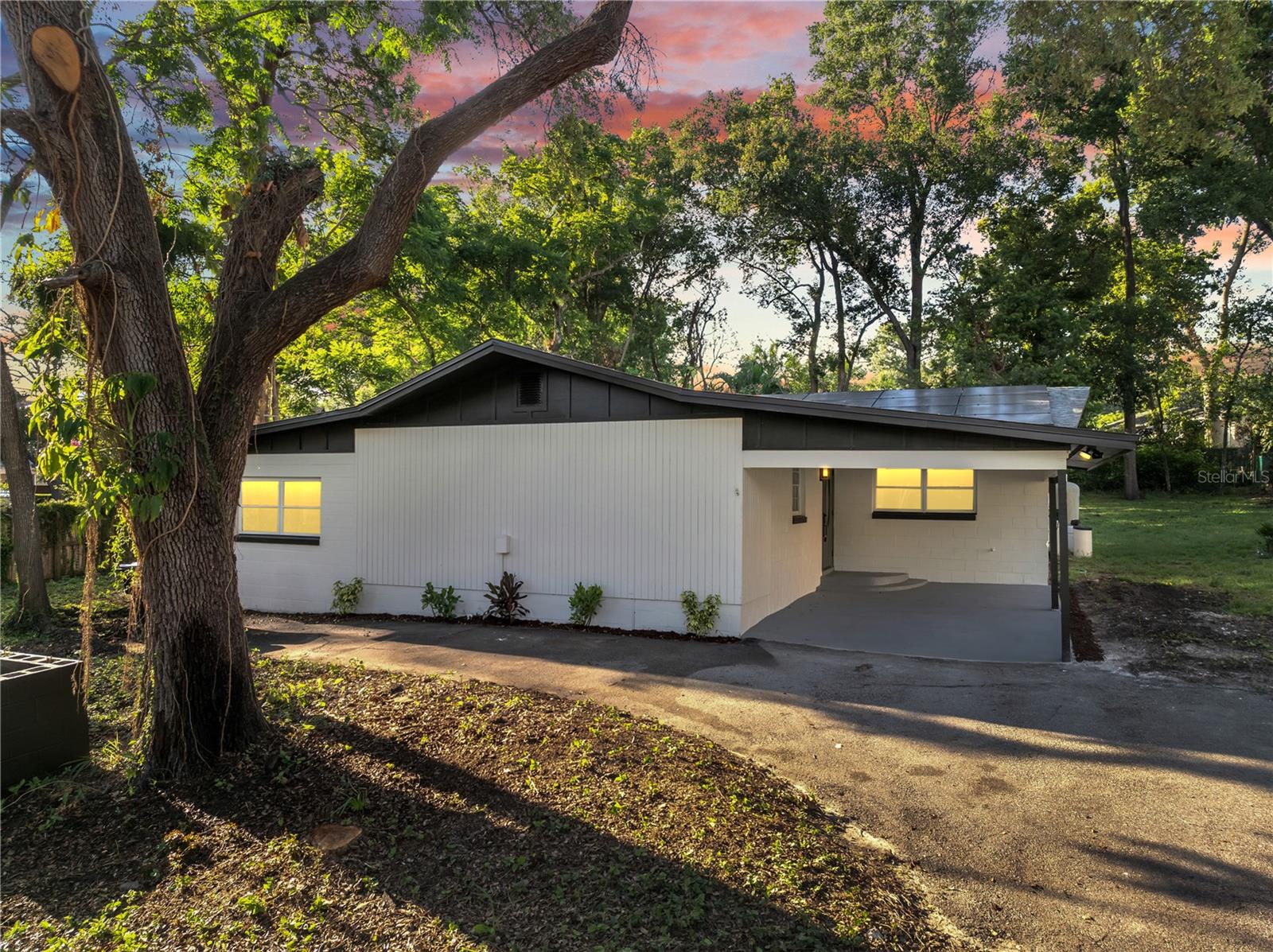 7043 CARLENE DRIVE