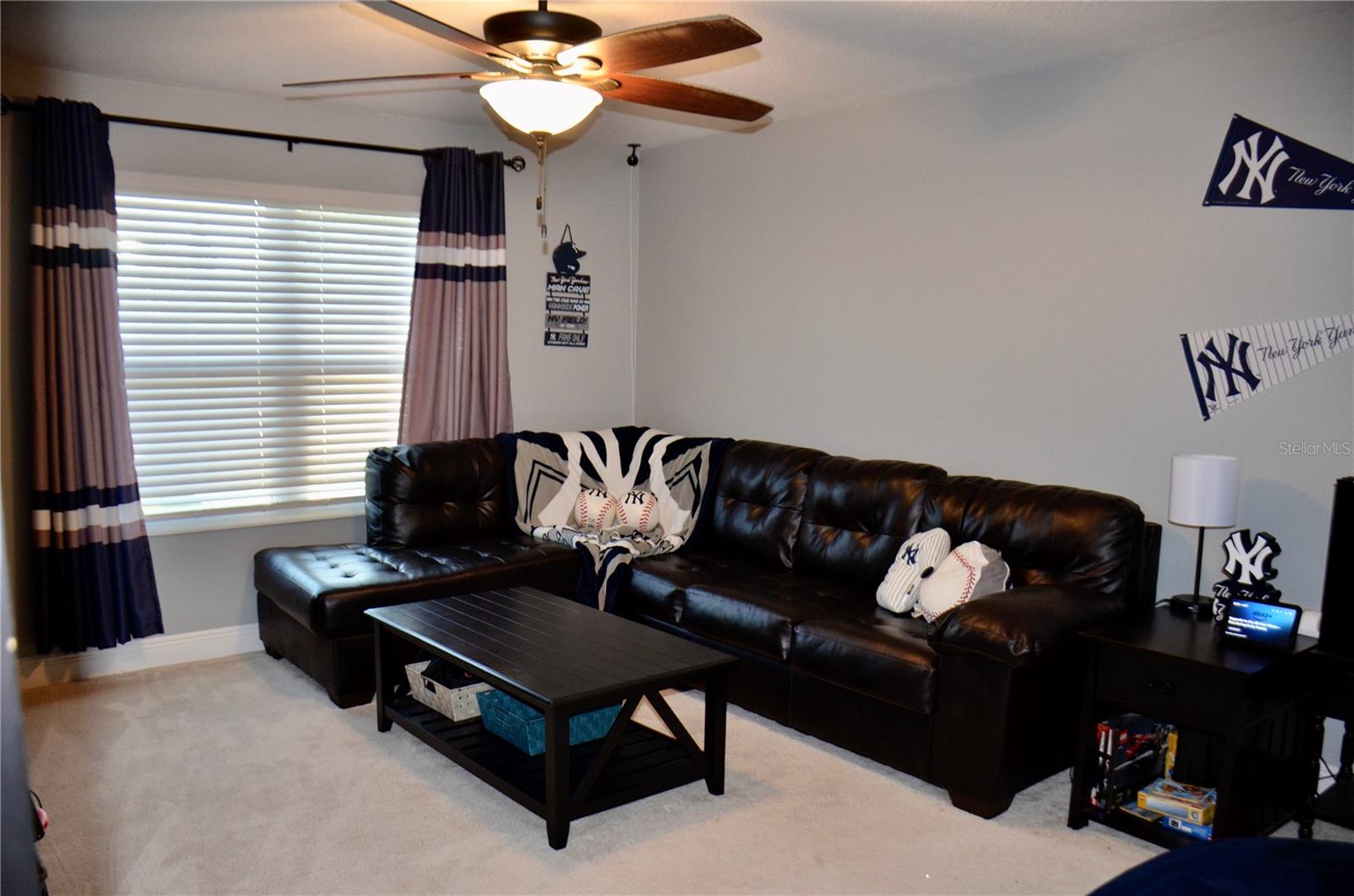 ARDMORE RESERVE PH III - Residential