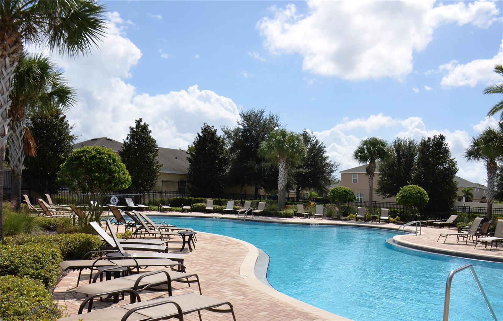 ARDMORE RESERVE PH III - Residential