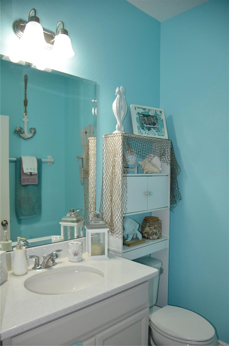 ARDMORE RESERVE PH III - Residential