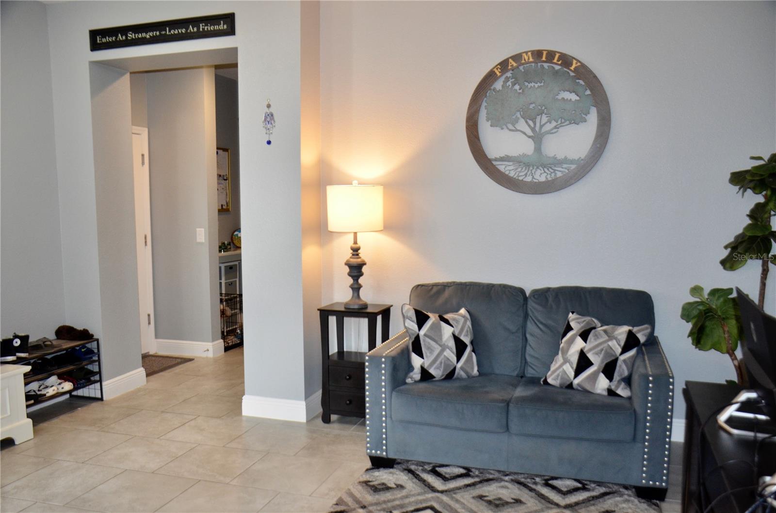 ARDMORE RESERVE PH III - Residential