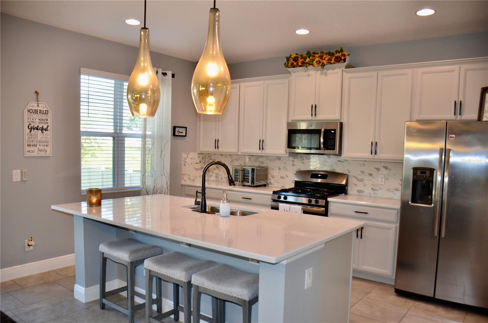 ARDMORE RESERVE PH III - Residential