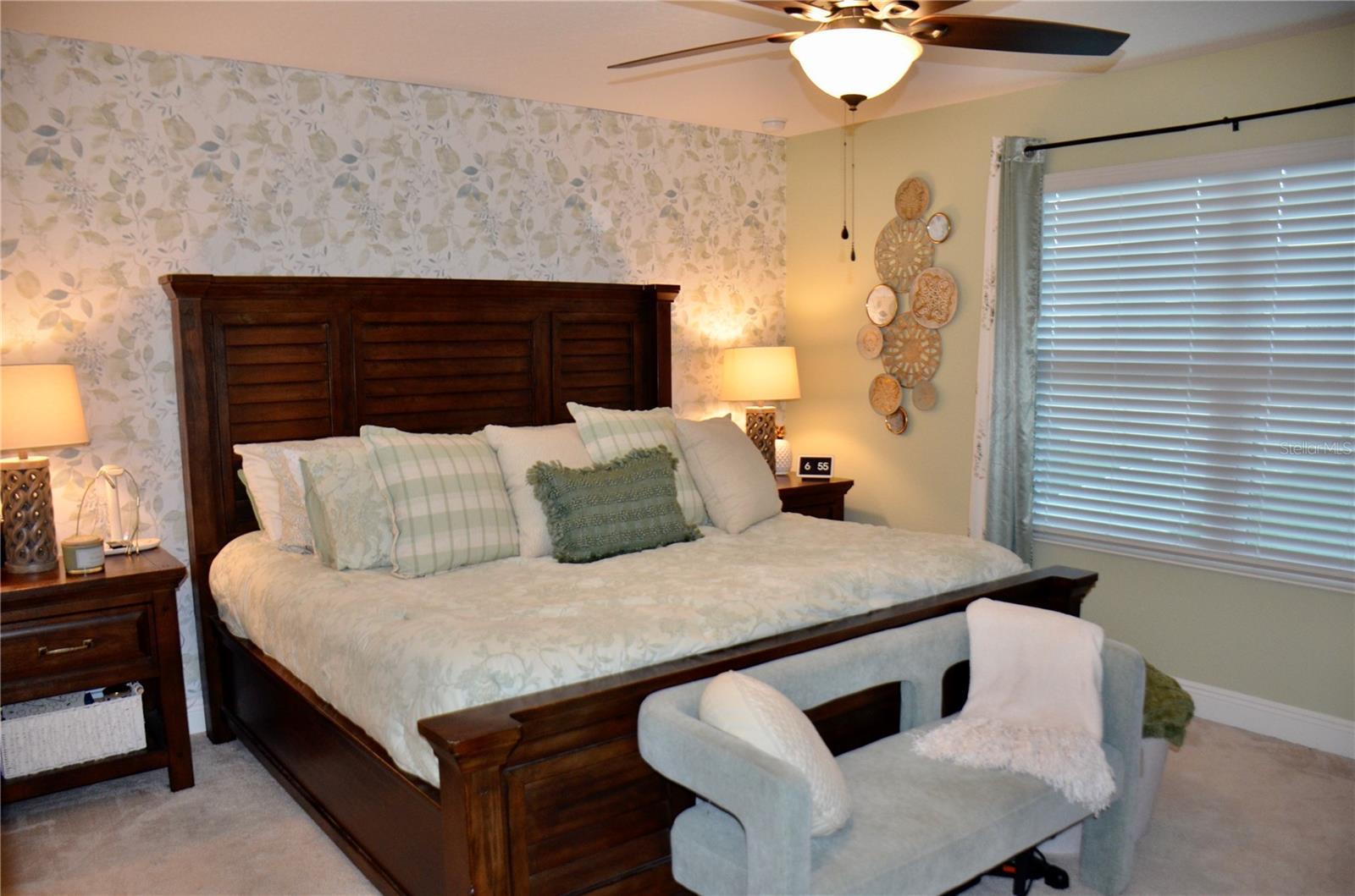 ARDMORE RESERVE PH III - Residential