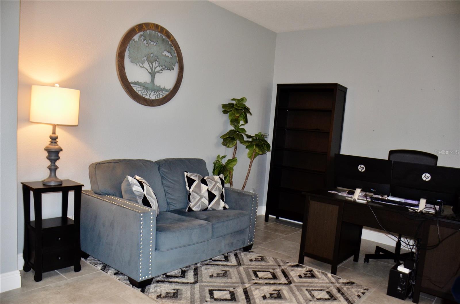 ARDMORE RESERVE PH III - Residential