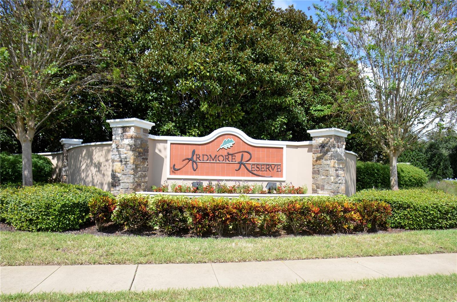 ARDMORE RESERVE PH III - Residential