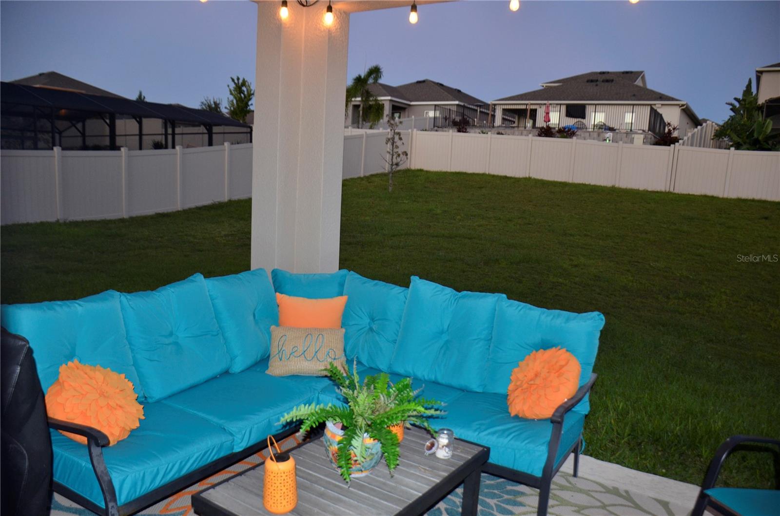 ARDMORE RESERVE PH III - Residential