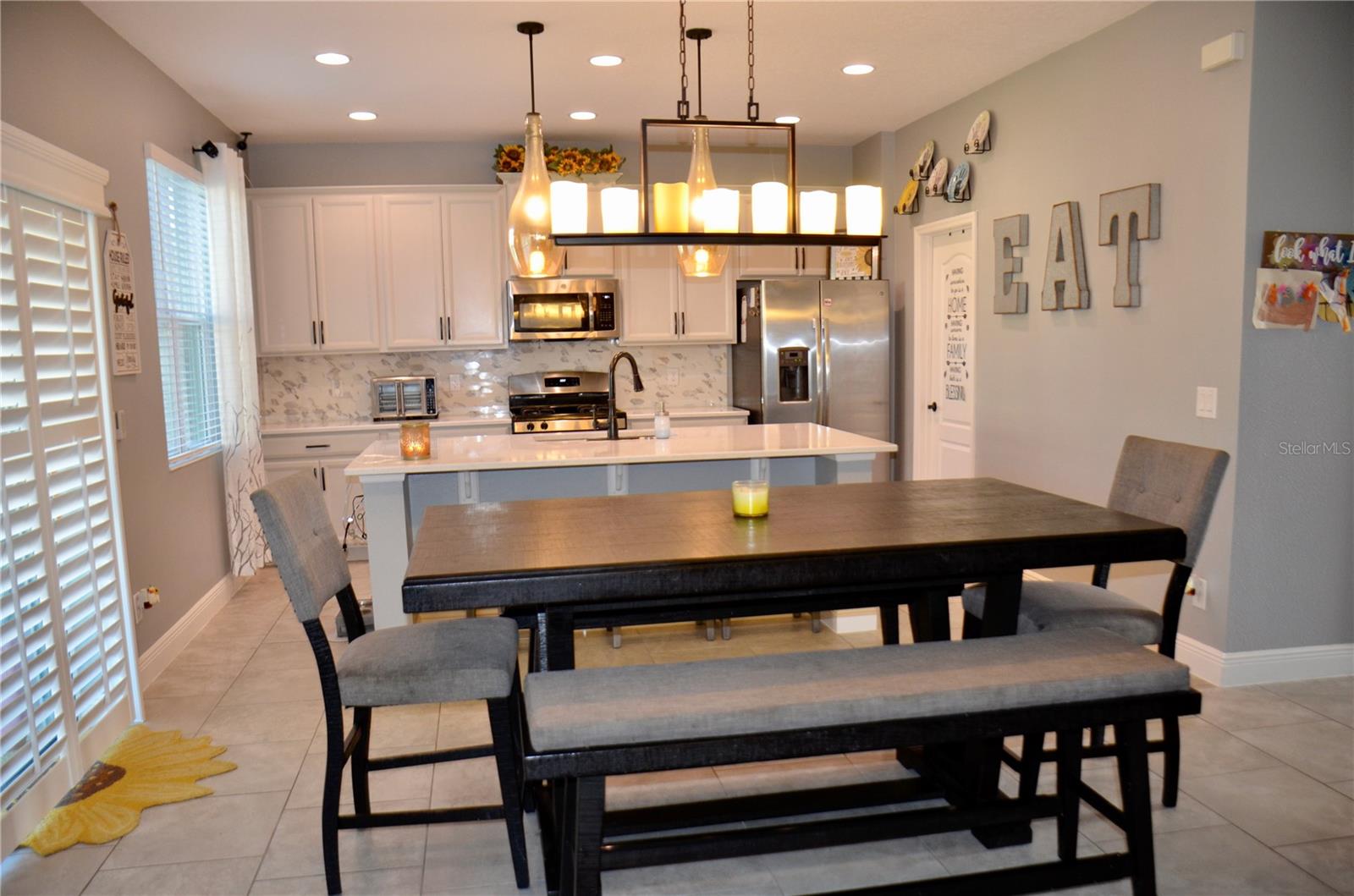 ARDMORE RESERVE PH III - Residential