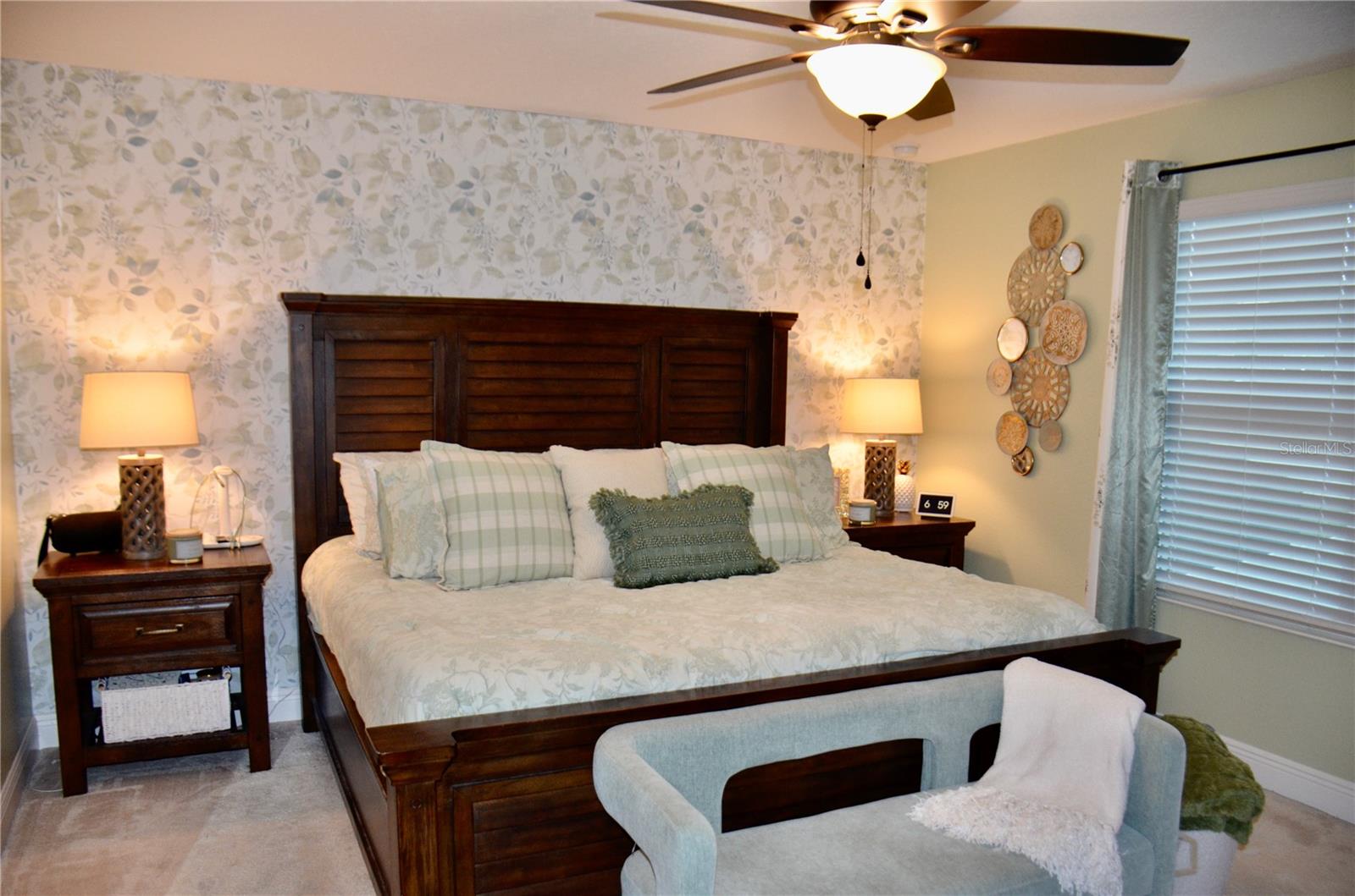 ARDMORE RESERVE PH III - Residential