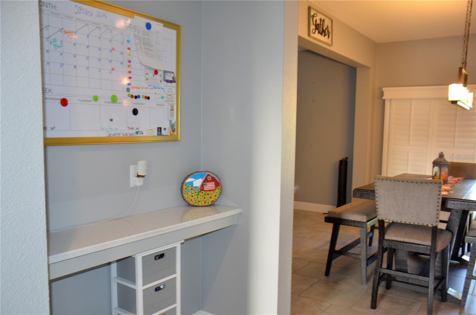 ARDMORE RESERVE PH III - Residential