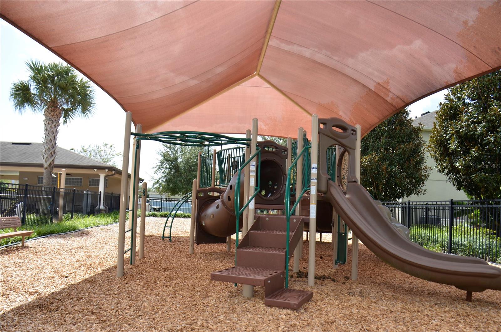 ARDMORE RESERVE PH III - Residential