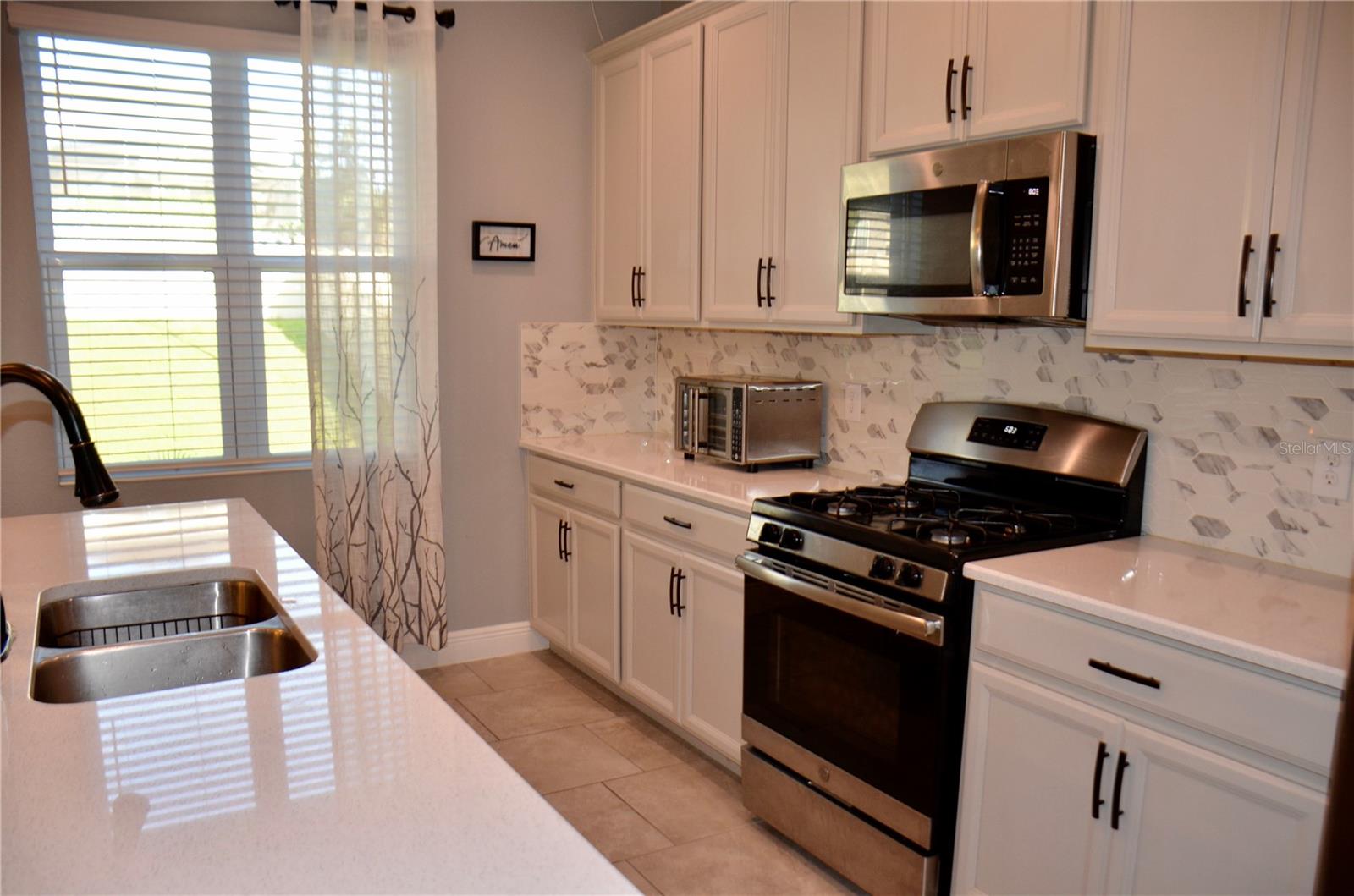 ARDMORE RESERVE PH III - Residential