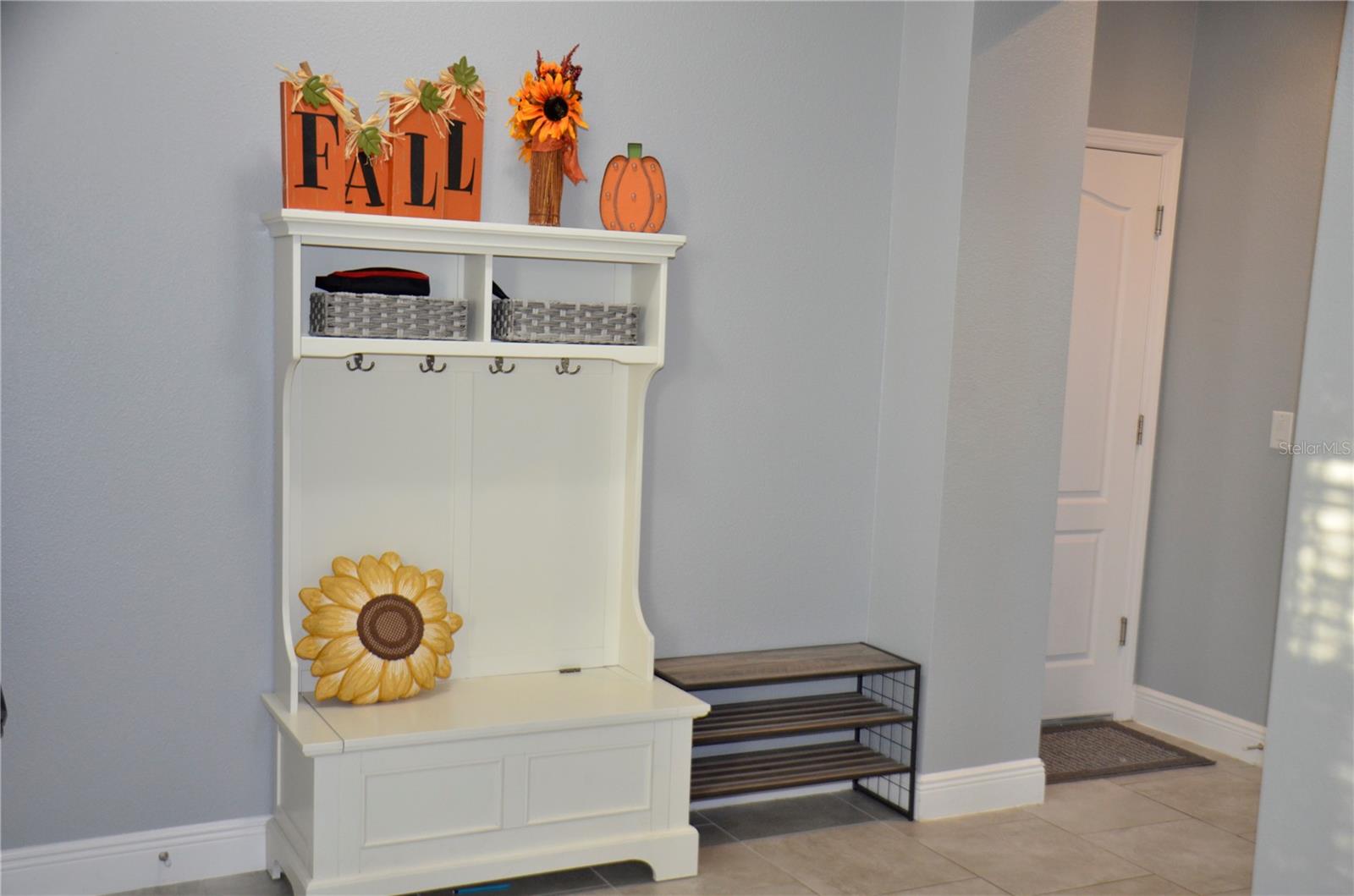ARDMORE RESERVE PH III - Residential