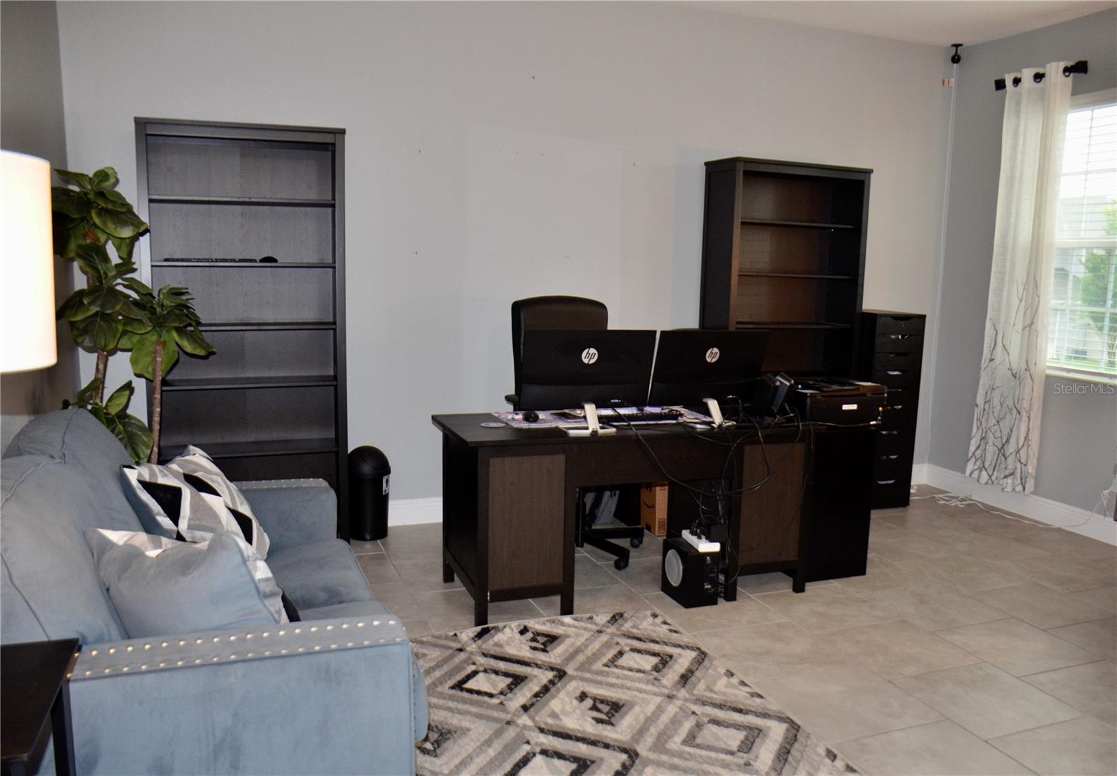 ARDMORE RESERVE PH III - Residential