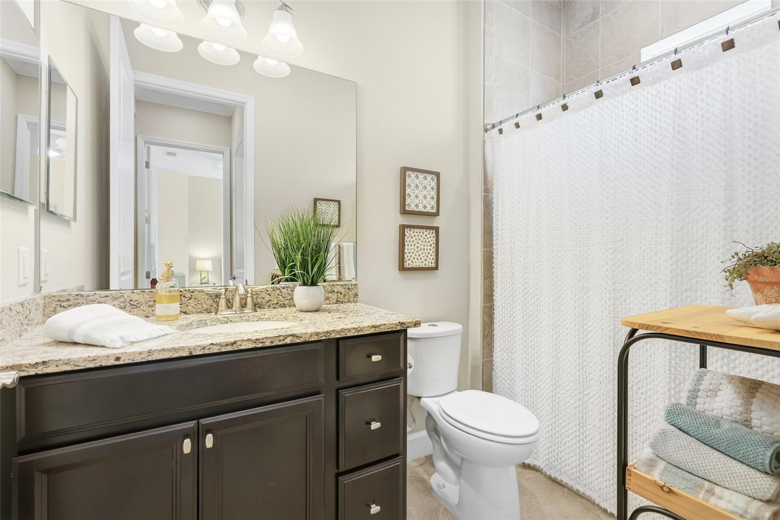 EDGEWATER WALK ON HARBOUR ISLE 5-36 - Residential