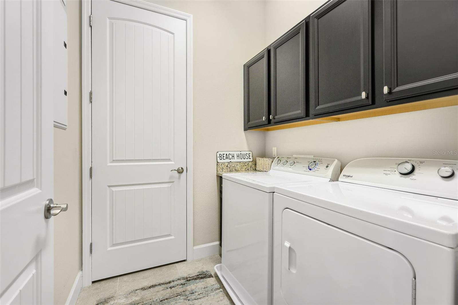 EDGEWATER WALK ON HARBOUR ISLE 5-36 - Residential