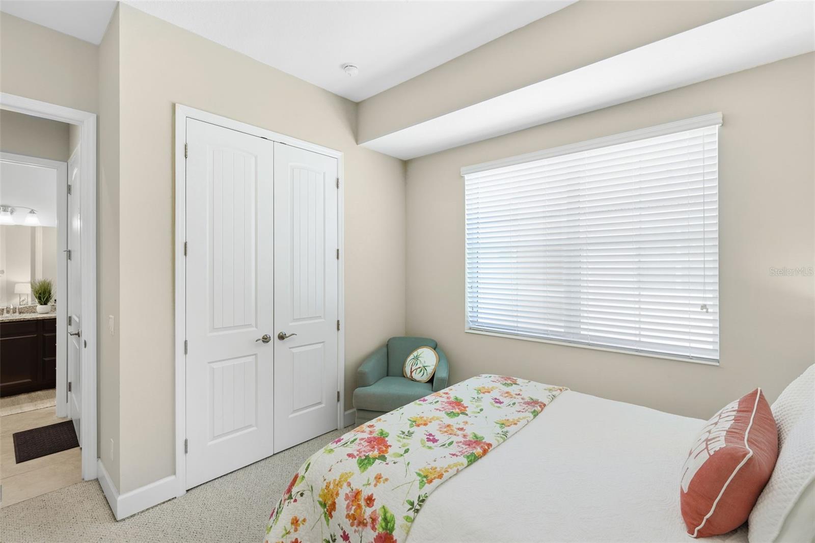 EDGEWATER WALK ON HARBOUR ISLE 5-36 - Residential