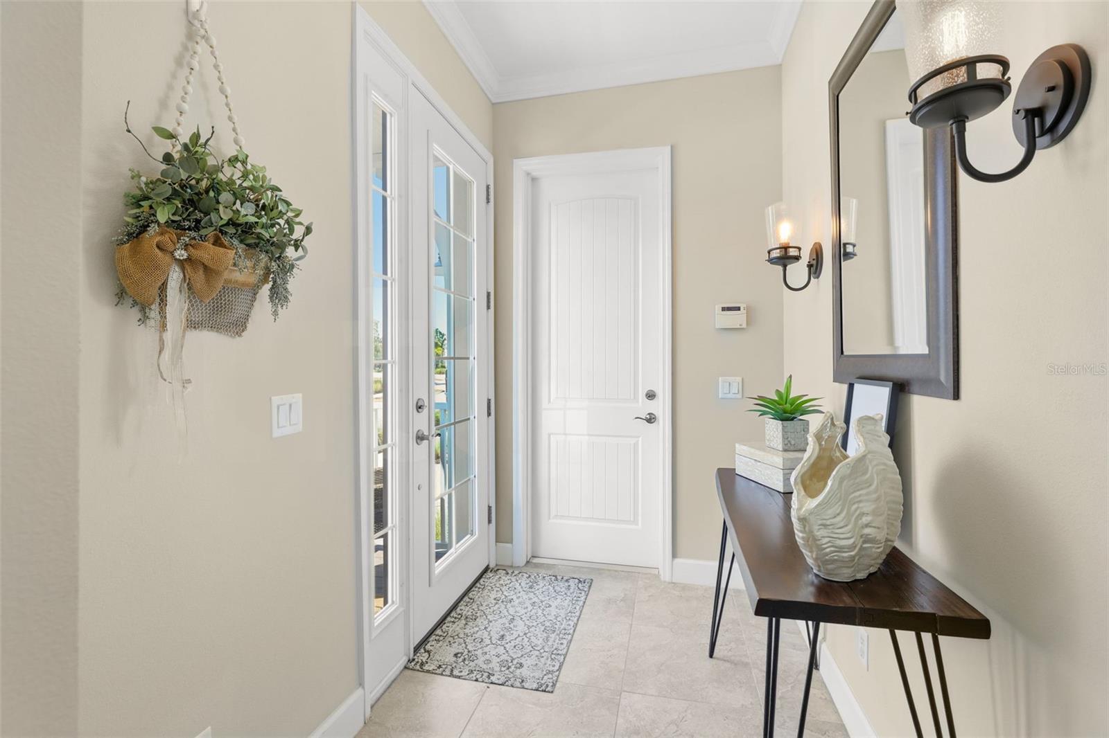EDGEWATER WALK ON HARBOUR ISLE 5-36 - Residential