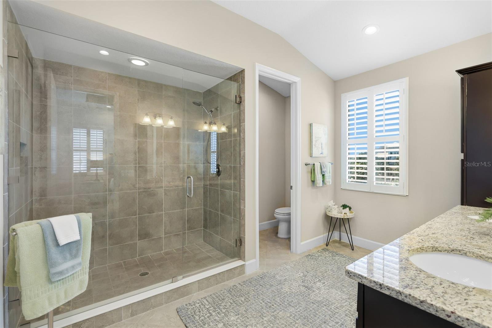 EDGEWATER WALK ON HARBOUR ISLE 5-36 - Residential