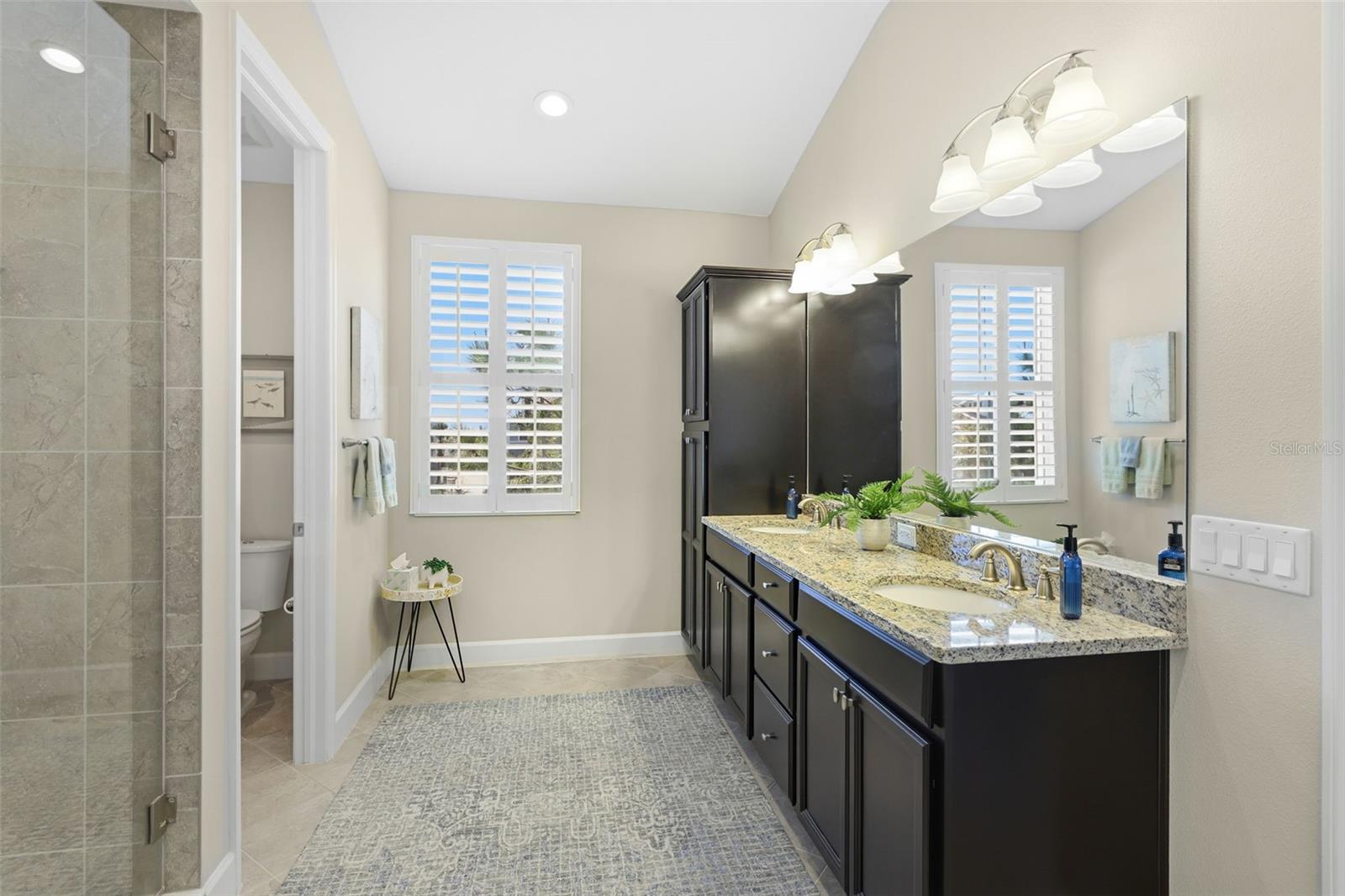 EDGEWATER WALK ON HARBOUR ISLE 5-36 - Residential