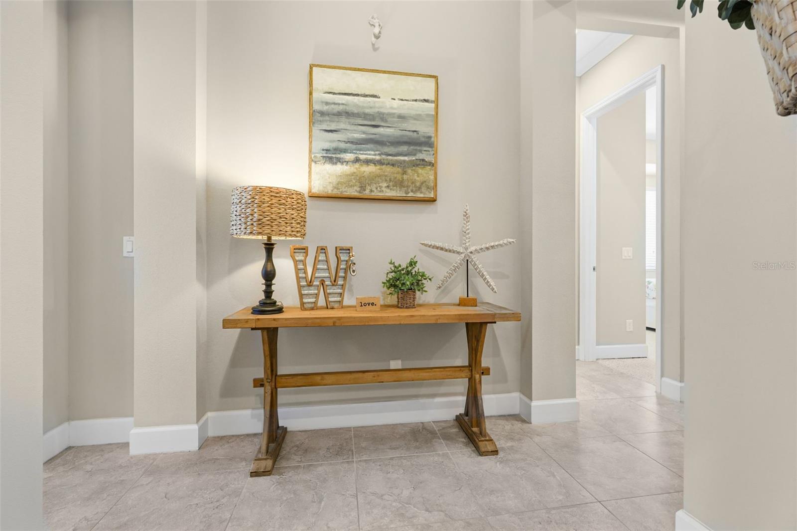 EDGEWATER WALK ON HARBOUR ISLE 5-36 - Residential