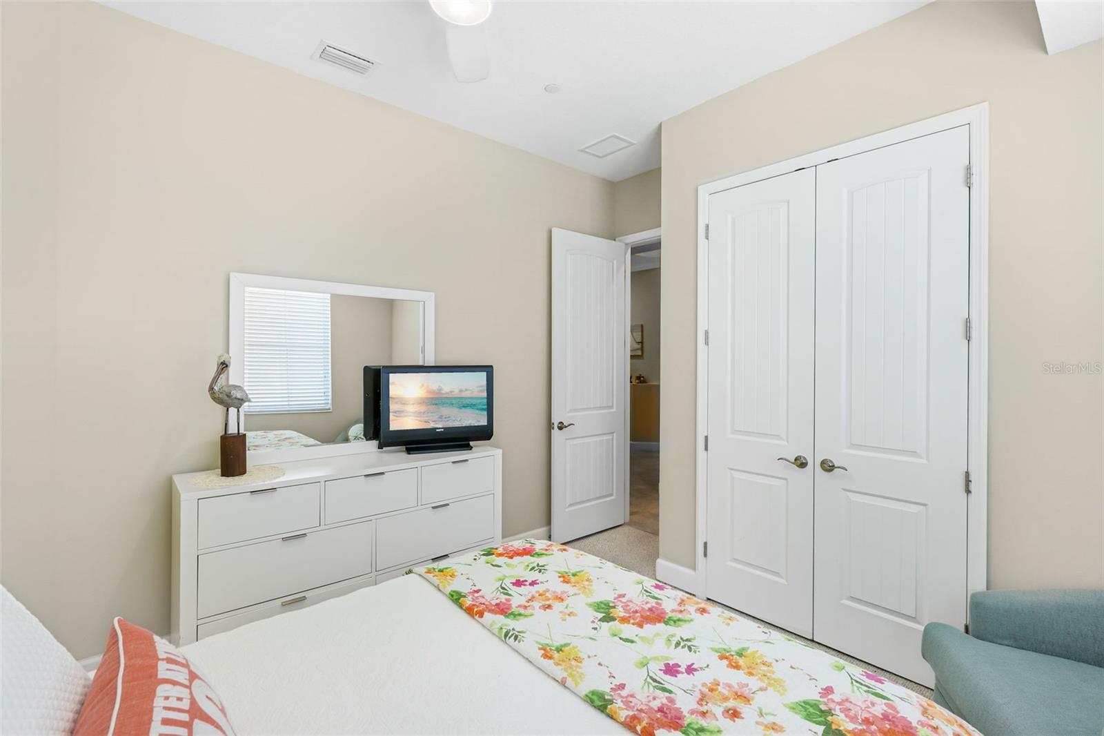 EDGEWATER WALK ON HARBOUR ISLE 5-36 - Residential